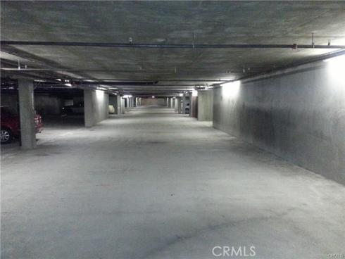 12668  Chapman  2104 , Garden Grove, CA