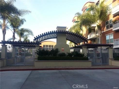 12668  Chapman  2104 , Garden Grove, CA