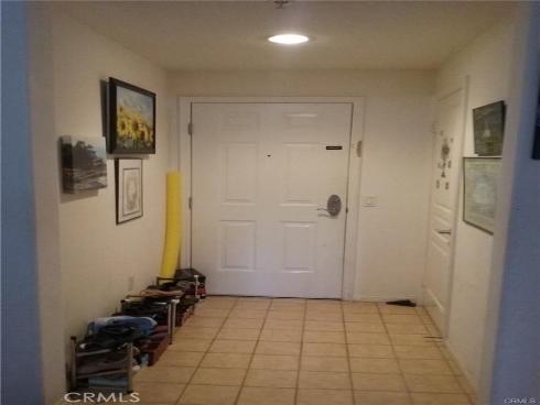 12668  Chapman  2104 , Garden Grove, CA