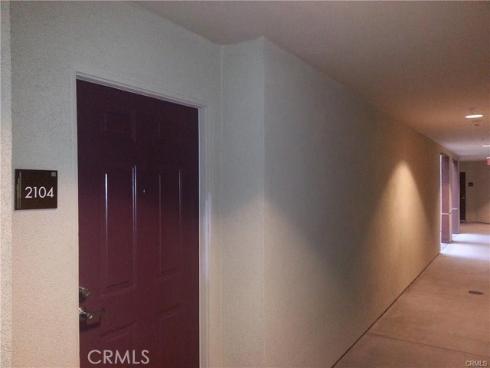 12668  Chapman  2104 , Garden Grove, CA