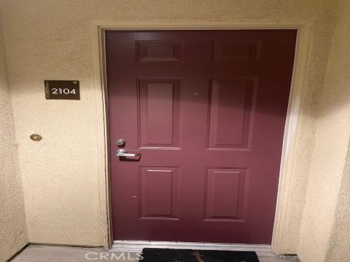 12668  Chapman  2104 , Garden Grove, CA