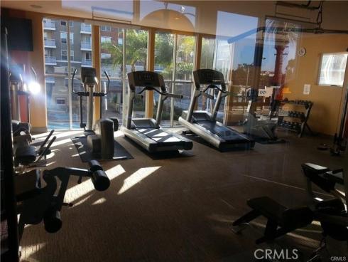 12668  Chapman  2104 , Garden Grove, CA