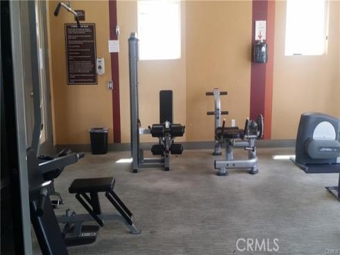 12668  Chapman  2104 , Garden Grove, CA