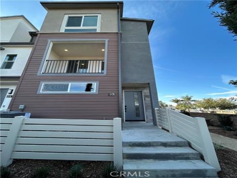 10002 Central Avenue 23