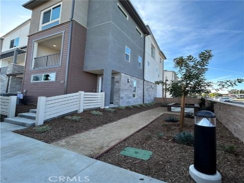 10002  Central  23  Avenue, Garden Grove, CA