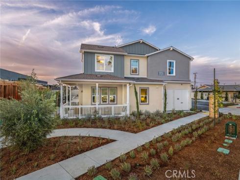 5799 Santa Barbara Avenue