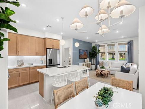 5799  Santa Barbara   Avenue, Garden Grove, CA