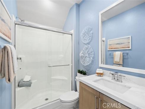 5799  Santa Barbara   Avenue, Garden Grove, CA