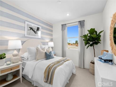 5799  Santa Barbara   Avenue, Garden Grove, CA