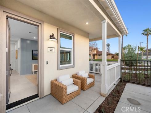 5799  Santa Barbara   Avenue, Garden Grove, CA