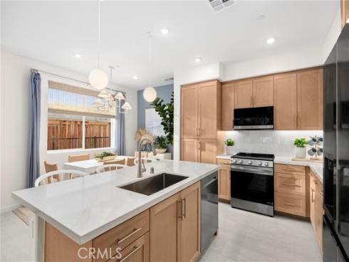 5799  Santa Barbara   Avenue, Garden Grove, CA