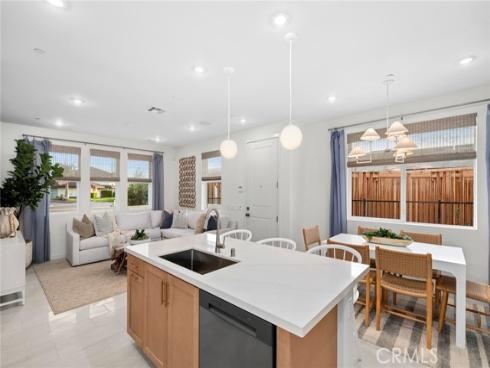 5799  Santa Barbara   Avenue, Garden Grove, CA