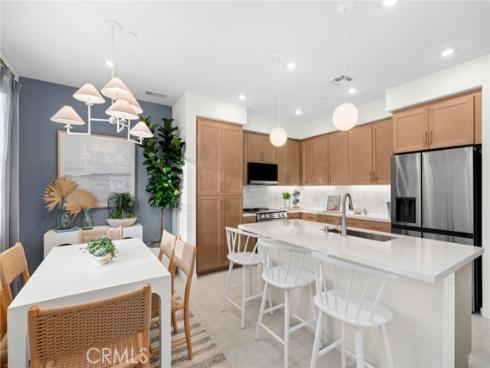 5799  Santa Barbara   Avenue, Garden Grove, CA