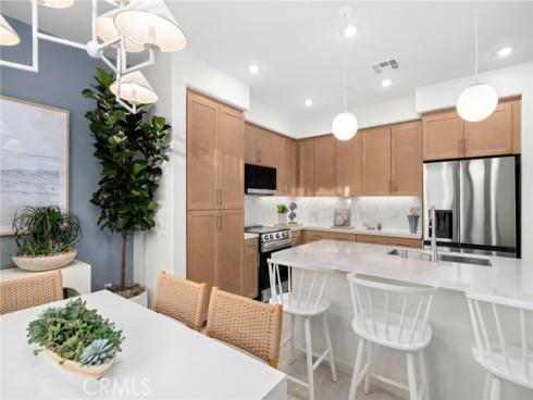 5799  Santa Barbara   Avenue, Garden Grove, CA