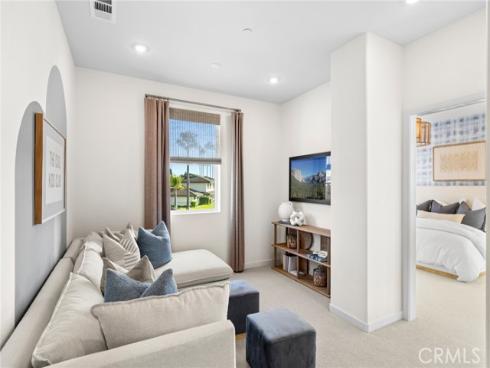 5799  Santa Barbara   Avenue, Garden Grove, CA