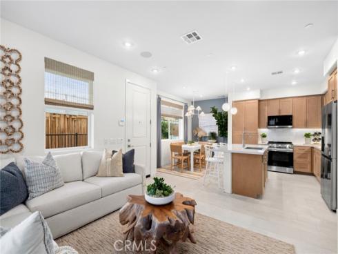 5799  Santa Barbara   Avenue, Garden Grove, CA