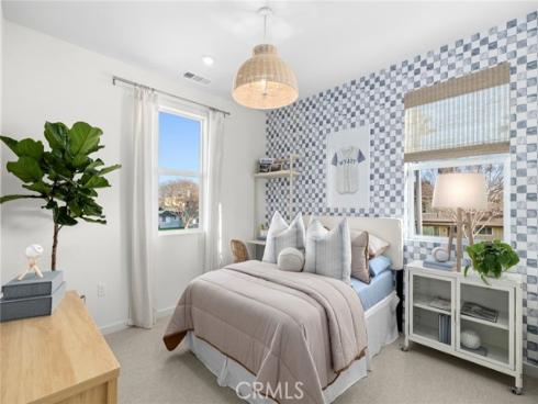 5799  Santa Barbara   Avenue, Garden Grove, CA