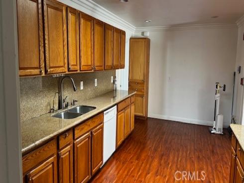 9691 Central , Garden Grove, CA