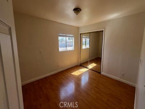 9691 Central , Garden Grove, CA