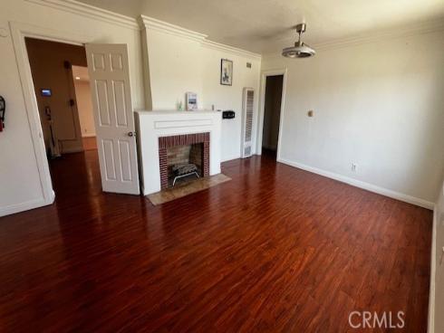 9691 Central , Garden Grove, CA