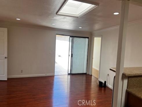 9691 Central , Garden Grove, CA