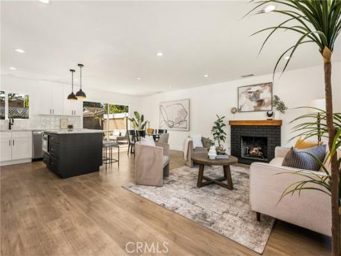 11901  Saint Mark   Street, Garden Grove, CA