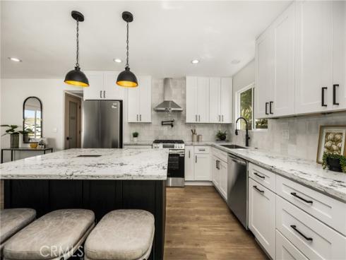 11901  Saint Mark   Street, Garden Grove, CA