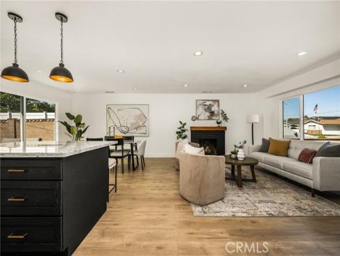 11901  Saint Mark   Street, Garden Grove, CA