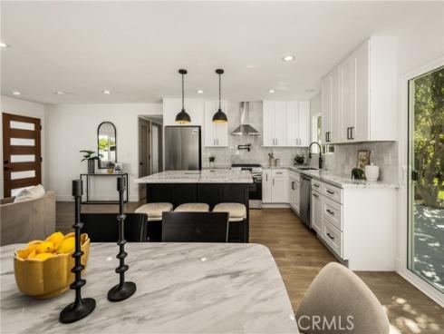 11901  Saint Mark   Street, Garden Grove, CA