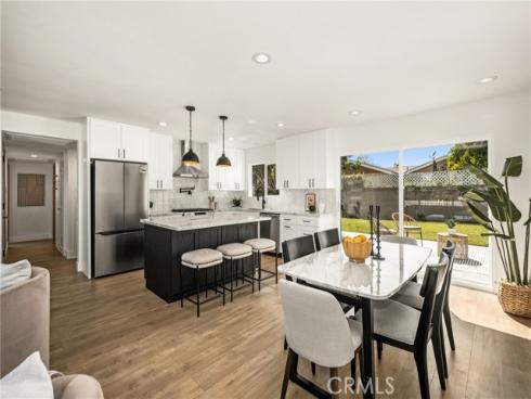 11901  Saint Mark   Street, Garden Grove, CA