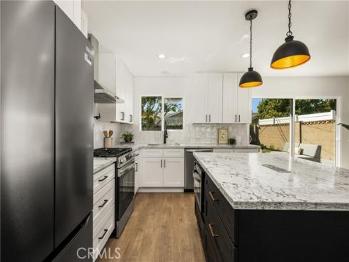 11901  Saint Mark   Street, Garden Grove, CA