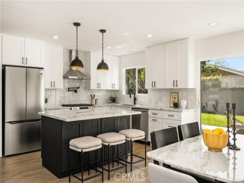 11901  Saint Mark   Street, Garden Grove, CA