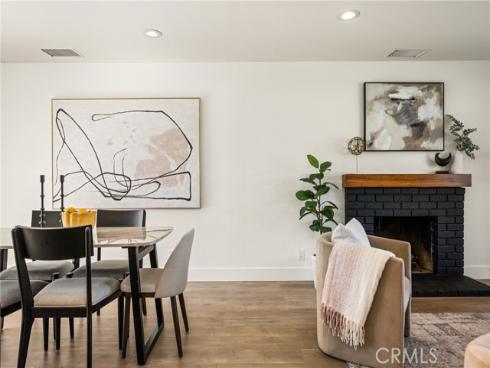 11901  Saint Mark   Street, Garden Grove, CA