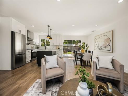 11901  Saint Mark   Street, Garden Grove, CA