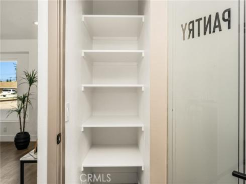 11901  Saint Mark   Street, Garden Grove, CA