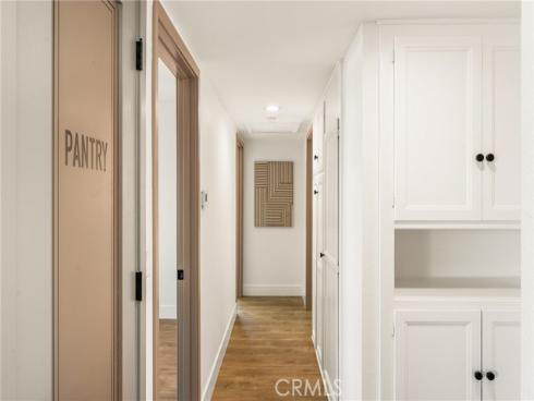 11901  Saint Mark   Street, Garden Grove, CA