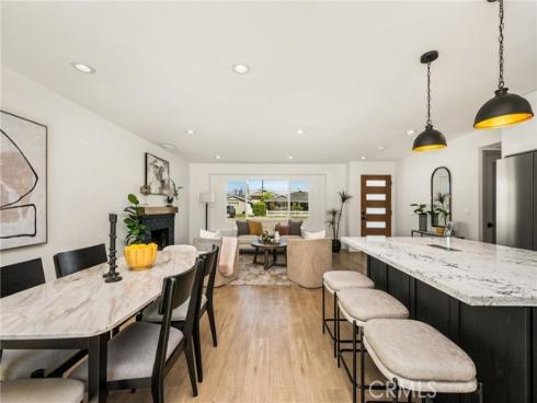 11901  Saint Mark   Street, Garden Grove, CA