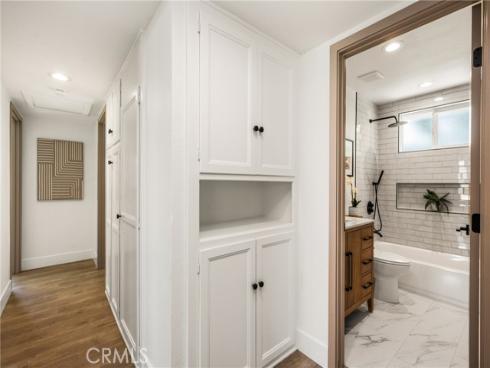 11901  Saint Mark   Street, Garden Grove, CA