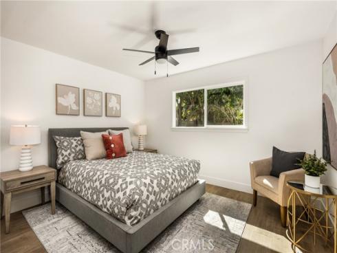 11901  Saint Mark   Street, Garden Grove, CA