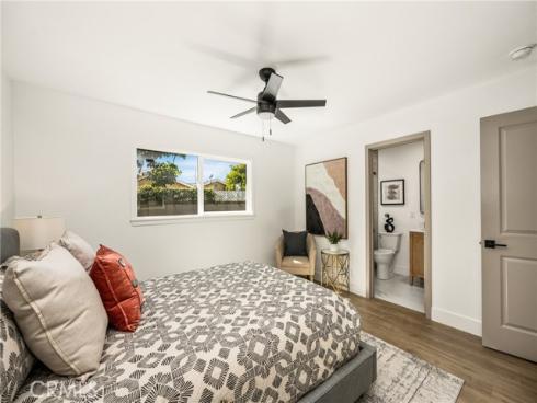 11901  Saint Mark   Street, Garden Grove, CA