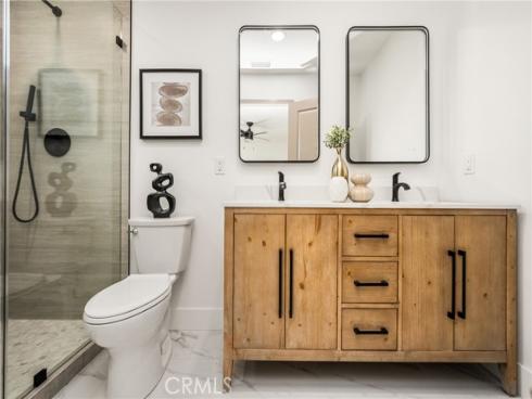 11901  Saint Mark   Street, Garden Grove, CA