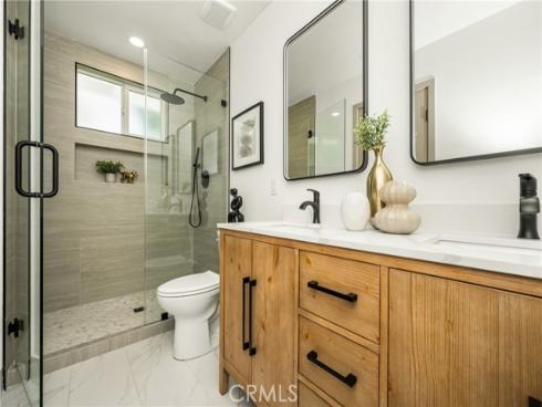 11901  Saint Mark   Street, Garden Grove, CA