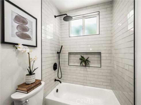 11901  Saint Mark   Street, Garden Grove, CA