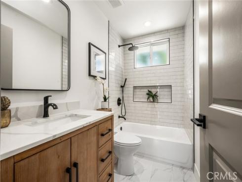 11901  Saint Mark   Street, Garden Grove, CA