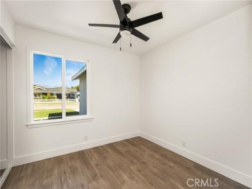 11901  Saint Mark   Street, Garden Grove, CA