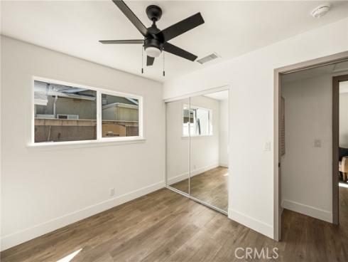 11901  Saint Mark   Street, Garden Grove, CA