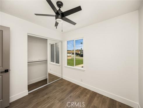 11901  Saint Mark   Street, Garden Grove, CA