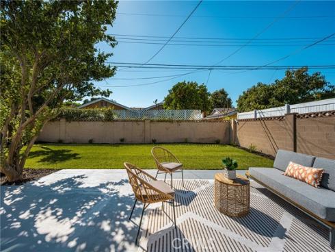 11901  Saint Mark   Street, Garden Grove, CA