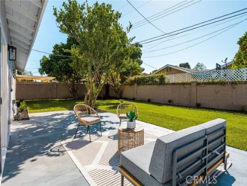 11901  Saint Mark   Street, Garden Grove, CA