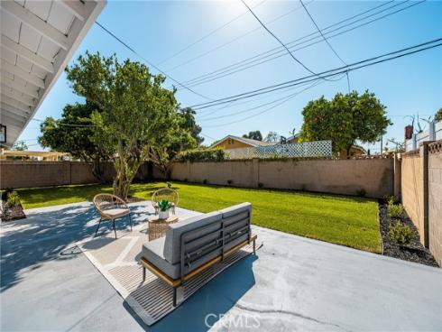 11901  Saint Mark   Street, Garden Grove, CA